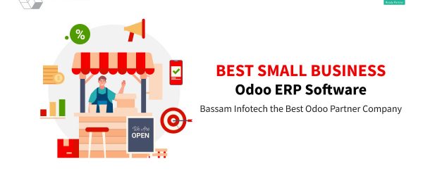 Best-Small-Business-Odoo-ERP-Software--Bassam-Infotech-the-Best-Odoo-Partner-Company-blog