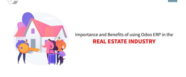Importance and Benefits of using Bassam Infotech ERP for the Real Estate Industry | How to choose ERP software products | Elements of successful ERP implementation | Best Real Estate Erp Software | Erp for Real Estate Business | Erp software for Real Estate Company | Commercial Real Estate Erp