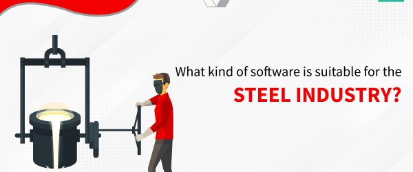 odoo ERP software for Steel Industry | Manufacturing ERP | ERP System | Odoo Manufacturing | Best Manufacturing Software | Erp in production