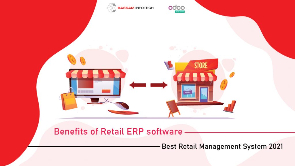 retail erp dubai uae | odoo Retail ERP software| Best Retail Management System 2021 | Retail POS | Best POS System for Retail Business | Retail Point of Sale Systems | Odoo retail