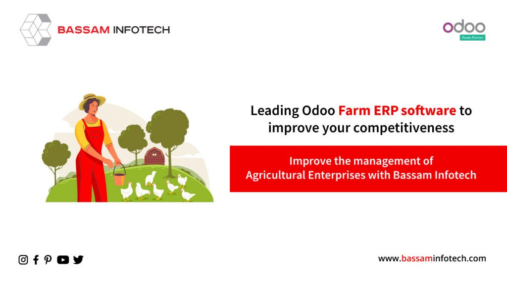 erp for agriculture industry farm erp agro based erp software agriculture erp farm erp software farm management software best farm management software agro software Best ERP software for agriculture COMPLETE FARM MANAGEMENT SOLUTION Smarter Agriculture Solutions ERP Solutions for Agriculture Industry