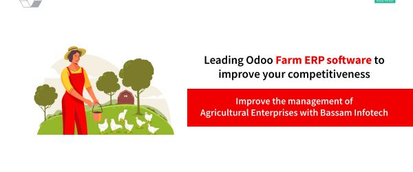 erp for agriculture industry farm erp agro based erp software agriculture erp farm erp software farm management software best farm management software agro software Best ERP software for agriculture COMPLETE FARM MANAGEMENT SOLUTION Smarter Agriculture Solutions ERP Solutions for Agriculture Industry