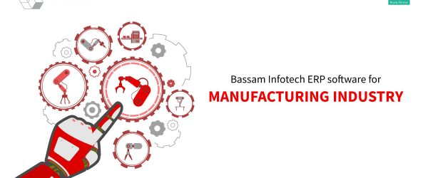 bassam-infotech-erp-software-for-manufacturing-industry-blog