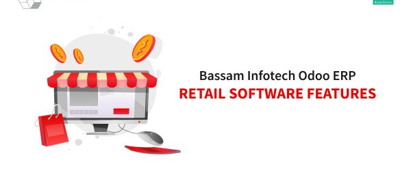 Best Odoo Retail ERP Software UAE | Best Retail Software Dubai | Retail POS System Middle East | Erp Pos | Retail Management System