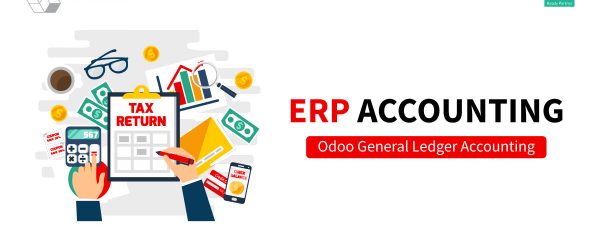 erp accounting software