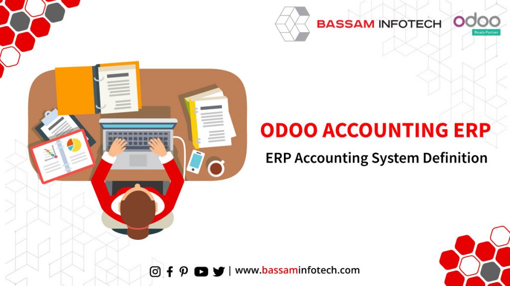 What does ERP stand for in Accounting | ERP Accounting System Definition | Odoo Accounting Software | Odoo Accounting Business ERP | Accounting ERP | Odoo ERP | Best Accounting Software