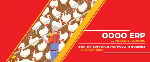 Best ERP software for Poultry Business | FREE Download Poultry Farming ERP | ERP for Poultry Industry | Chicken Farming ERPS | ERP Poultry | Poultry Farming ERP | Chicken erp | ODOO ERP