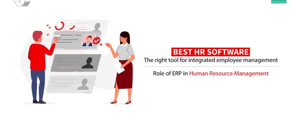 odoo hr | odoo Advanced ERP Systems With The HR Module | What can an odoo ERP system do for HR? | odoo HR Software | odoo HR ERP | Human Resources ERP | odoo Payroll ERP | odoo HR Management software | odoo HRMS | odoo HR Payroll Software | Best HR Software | payroll erp | top erp | odoo small business hr software |odoo free employee management software