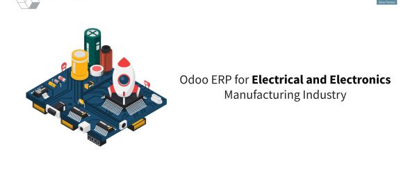 ERP Software for the Electrical, Appliance and Component Manufacturing, Electronics ERP, ERP for Electrical and Electronics Manufacturing Industry, High Tech and Electronics Manufacturing Software, Electronics industry, Electronics Software, ERP for Electronics Technology Industry