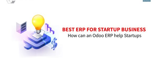 Best Odoo Erp for Startups business | Top odoo Erps | Affordable odoo Erp