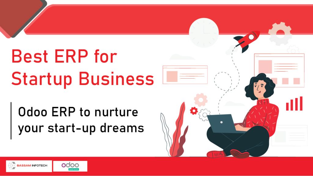 Best ERP for Startups Business | Odoo ERP | top erps | best erp | affordable erp | startup erp software | Complete Guide to ERP for Startups | ERP FOR SMALL BUSINESS | erp for medium business | Best Odoo ERP to Thrive Startups Business | Top ERP Company | Affordable ERP for Startup business | How can an ERP help Startups? | Why Odoo