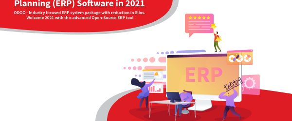 Best Enterprise Resource Planning (ERP) Software in 2021 | Bassam Infotech the Best Odoo ERP Provider in India in 2021 | Best ERP software in India | Odoo ERP