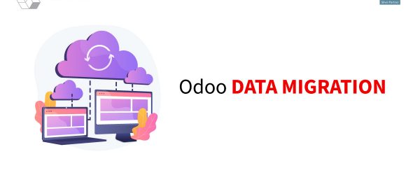 How to Transfer Systems Data into Odoo ERP system | Odoo data migration | Odoo Database Migration
