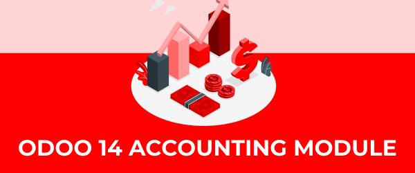 Odoo 14 Accounting Module New Features | Odoo Accounting | Odoo 14