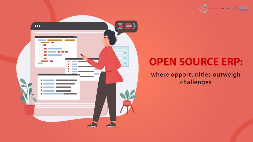 open source software | open source erp | open software | open source business software | open erp | odoo open source | open source erp software | odoo open source erp | best open source erp | erp cloud open source