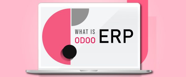 What is Odoo ERP system? | Bassam Infotech Official Odoo Partner | odoo erp | odoo software | erp software | odoo implementation