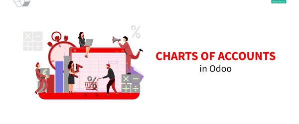 Charts-of-accounts-in-Odoo-blog