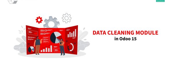 Odoo 15 Data Cleaning Module | Odoo Modules | Best Odoo partner UAE