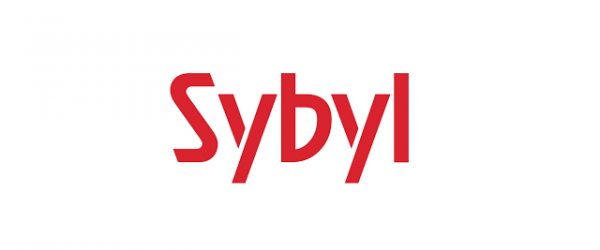 sybyl