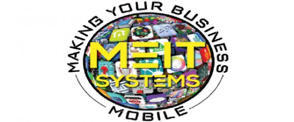 MEIT SYSTEMS