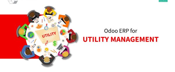 Utility Management Odoo Software in Middle East | Bassam Infotech the Best Odoo Customization Company in UAE