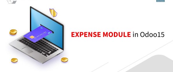 EXPENSE MODULE IN ODOO 15 | odoo expenses