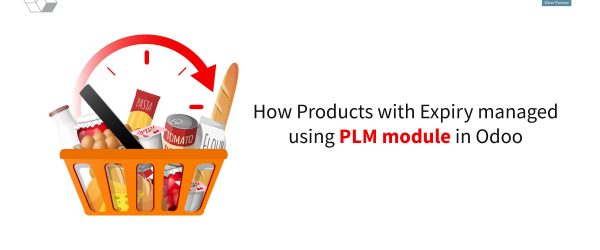 How-Products-with-Expiry-managed-using-PLM-module-in-Odoo-blog