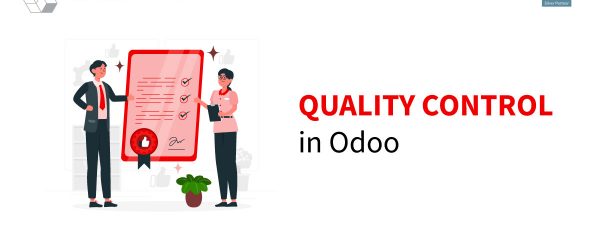 How to Manage Quality Control with Odoo 15 | Odoo Quality Management