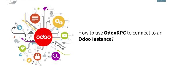 How to use OdooRPC to connect to an Odoo instance? | Odoo xmlrpc