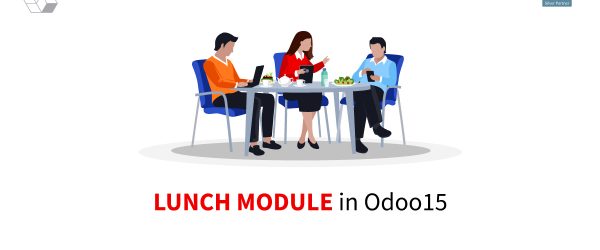 Odoo Lunch Module | Lunch Module in Odoo 15 | Odoo lunch management