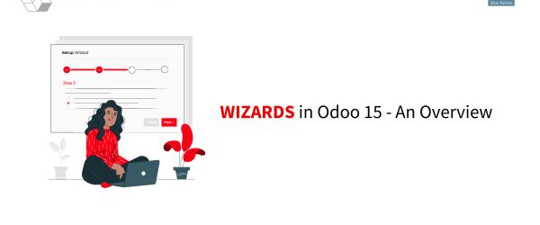 Wizard in Odoo 15 | How to Generate the wizard in Odoo | Odoo Wizard