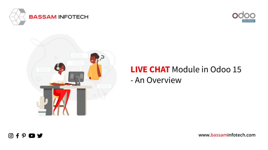 Live-Chat-Module-in-Odoo-15