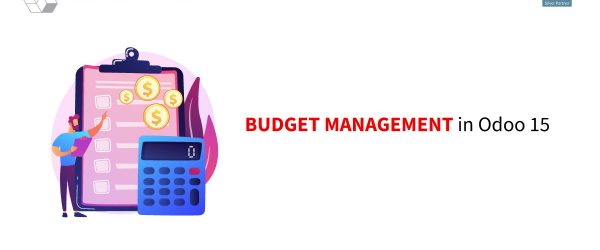 Budget Management Using Odoo 15 | Odoo Accounting