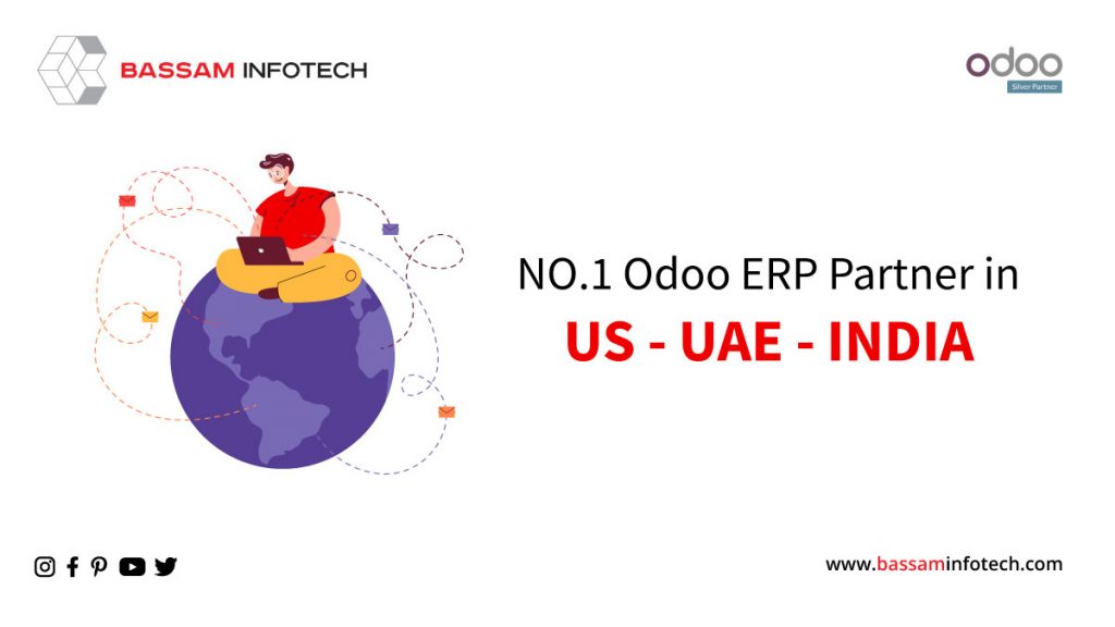 fastest-growing-odoo-implementation-company-in-The-US--UAE--INDIA-blog