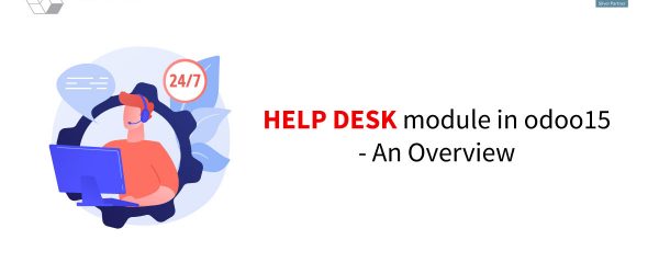 Help-desk-module-in-odoo15---An-Overview-blog