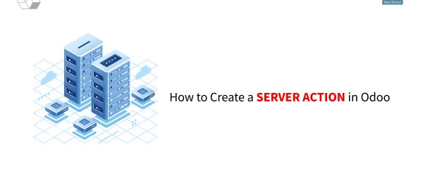 how to create server actions.