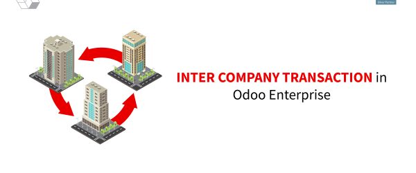 intercompany transactions in odoo15
