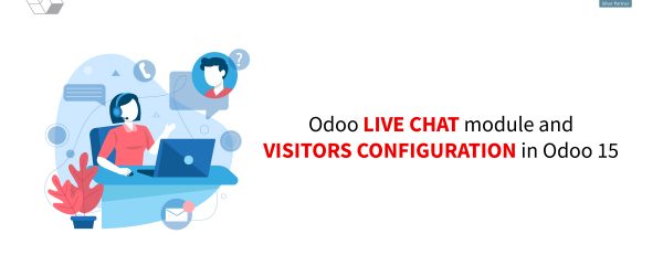 Odoo-Live-chat-module-and-visitors-configuration-in-Odoo-15-blog]