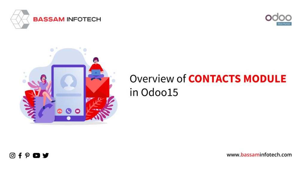 Overview-of-contacts-module-in-odoo15-BLOG