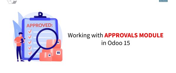 working with approval module in odoo 15