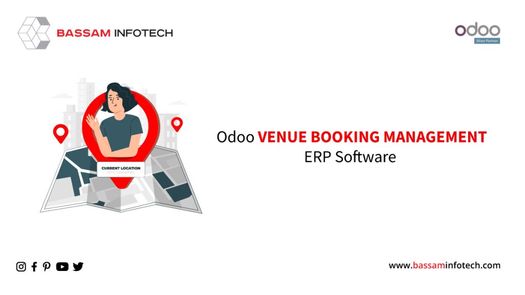 odoo-venue-booking-management-ERP-Software