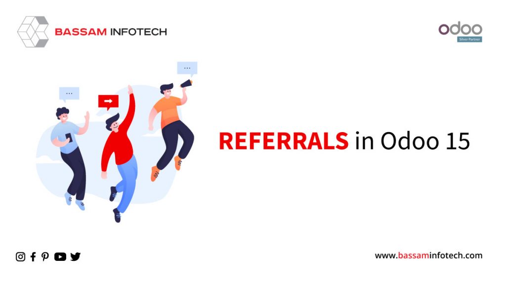 referrals-in-odoo-15-blog