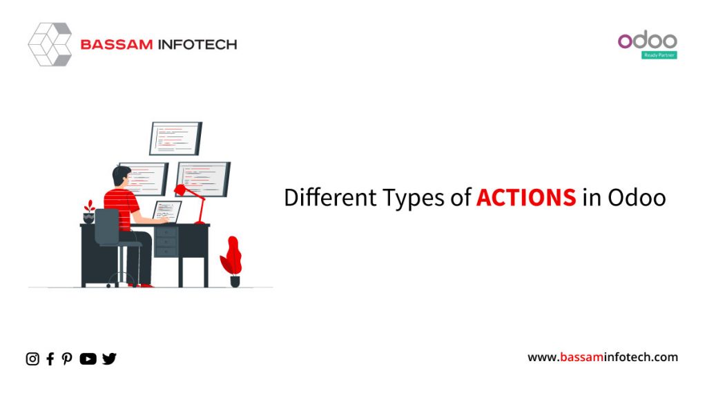 Different-Types-of-Actions-in-Odoo-blog
