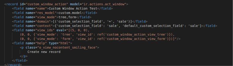 windows-action