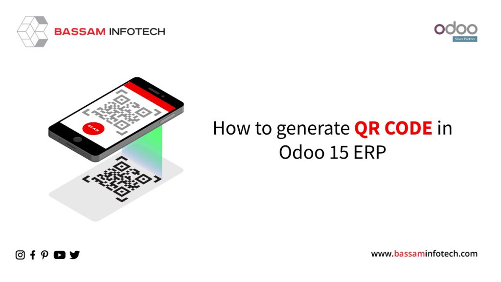 How-to-generate-QR-code-in-Odoo-15-ERP