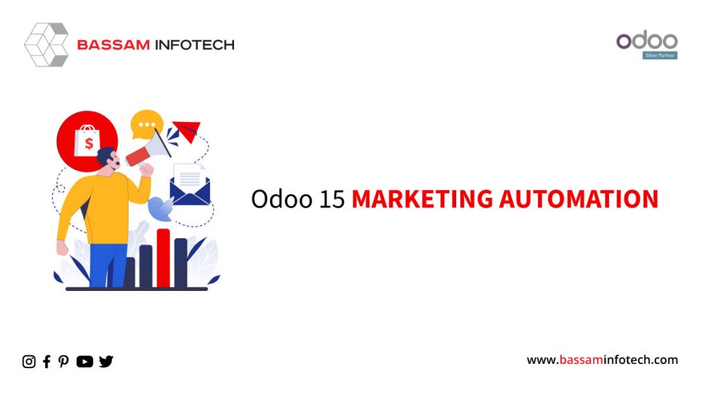 Odoo-15-marketing-automation-blog