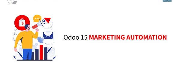 Odoo-15-marketing-automation-blog