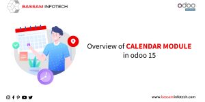 Overview-of-calendar-module-in-odoo-15-blog