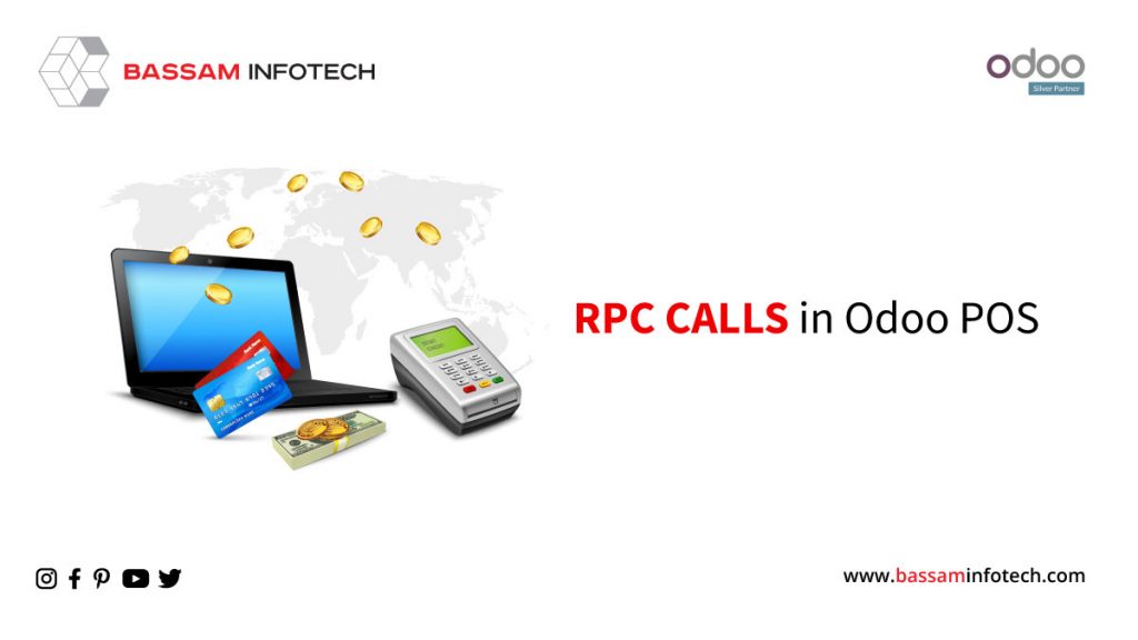 RPC-Calls-in-Odoo-POS-blog