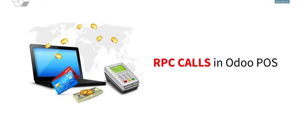 RPC-Calls-in-Odoo-POS-blog